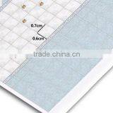 DIY, Scale Paper for Building Model House Design Wall Paper, Papermodel Factory, 3d Paper Models
