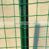 China Factory Cheap Super Quality Welded Wire Fence Euro Fence Panels