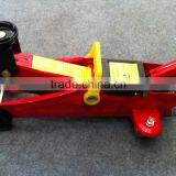 Floor Jack 3TON thumbnail-4