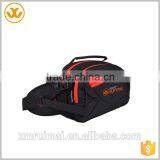 Wholesale chinese top quality nylon outdoor sport waist jogging bag