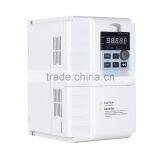 Hotsale Solar Pump Inverter 2.2KW Three Phase 220V 380V thumbnail-4