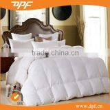 Luxury Wholesale Cotton Hotel Bed Duvet Cover Set