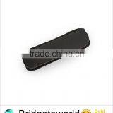 Power Button For IPad 2 3 4 thumbnail-1