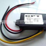 DC 12V-20V Convert to 6V DC DC Converter Step Down Module