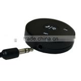 HOT PROMOTION USB Music Bluetooth Audio Receiver