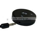 Enjoy Your Music Life Compatible 3.0V Bluetooth Audio Receiver