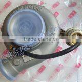 Hot Sale Turbocharger, Supercharger for Cars 4051430 thumbnail-3