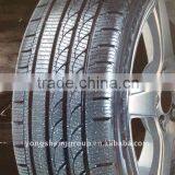 Supply Brand Snow Tyre 195/45R16XL thumbnail-1