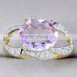 18K Gold Jewelry thumbnail-1