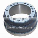 Brake Drum for NISSAN