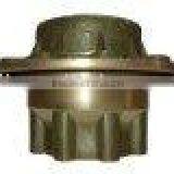 Heavy-duty Truck Wheel Hub thumbnail-1