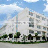 Ningbo Fescolo Pneumatics Manufacturer company overview - view 1 thumbnail
