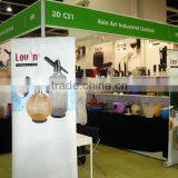 Soda Syphon thumbnail-1