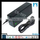 Constant Voltage Led Power Supply 19v 2a ac Power Adapter 38w ce Vde Powerline Ac/dc Adapters thumbnail-5