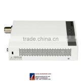 Huawei AP6310SN-GN Access Point Wide-coverage Fit AP Combined 2G/3G Networks, WLAN Over CATV (WoC) thumbnail-3