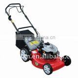 B&S engine 20inch Gasoline lawn mover