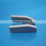 Zhuzhou Tungsten Carbide Cuttings