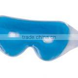 Summer Essential Remove Dark Circles Relieve Eye Fatigue Sleep Masks Eye Gel Ice Goggles thumbnail-4