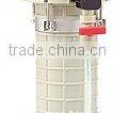 CHEMICAL FILTER HOUSING (1 INCH) (GS-5587F)