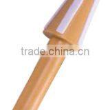 #40 NON-WOVEN FABRIC SPINDLE TAPER WIPER (GS-9564CB)