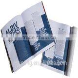 Girl Porn Magazine ls Magazine Cheap Magazine Printing thumbnail-5