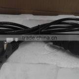 Wholesale Stone Mini Laser Engraving Machine thumbnail-4