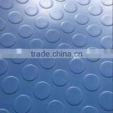 Hot Sale Non-slip Indoor Plastic Library Floor thumbnail-2