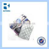 High Quality Cheap Price Cotton Oven Mitt thumbnail-2