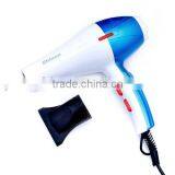 SHINON 9016 Professional Fast Drying Dryers for Hair Home Salon and Hotel Use thumbnail-5