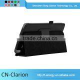 Unique Phone Case For LG G Pad F 8.0 thumbnail-5