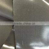 420D TPU/PU/ Coating Nylon 100T 0.15mm Thickness Fabric/silicone Nylon Fabric thumbnail-2
