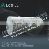 Grain Flow Meter, Telescopic Chute, Grain Flow Pipe, Grain Flow Tube