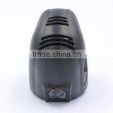 Car Dvr WIFI Connection Hidden Car Dvr Camera hd 1080p Car Dvr Fit for Audi Car thumbnail-2
