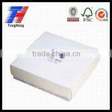 Custom Exquisite High Quality Elegant Jewellery Box Ring Box Pink Gift Box Wth Reasonable Price thumbnail-2