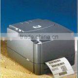 TTP-244 Barcode Label Sticker Printer thumbnail-1