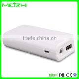 2015 Promotional Items Bracket Power Bank , Folding Protable Mobile Charger thumbnail-3