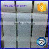 Tea Filter Paper in Roll From Factory thumbnail-4