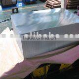 Electrolytic Tinplate sheet&coil