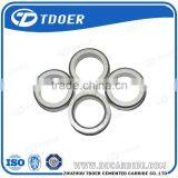 Tungsten Carbide Tipped Boring Bars With High Strength thumbnail-5