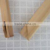 Fir Finger Joint Strip