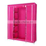 Hot Sale Sliding Wardrobe Door Hardware thumbnail-2