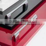 TM-LED1020 Portable Mini LED MDF Plate UV Machine thumbnail-3