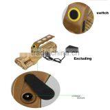 3300C Handheld Long Range High Power 10w LED Rechargeable Led Torch Light thumbnail-2