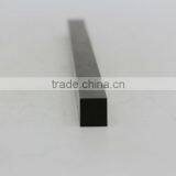 HSS Cutting Tool Bits HSS Lathe Tool Bits Turing 4241 Tool Bits Quality Choice thumbnail-2