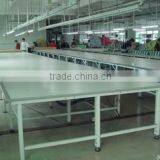 Hangzhou Prince Textile Co., Ltd. company overview - view 3 thumbnail