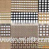 Ptfe Open Mesh Conveyor Belts Which Used in the Rotary Printing Machine thumbnail-2