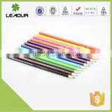 Cheap Standard Quality Colored Wooden Pencils thumbnail-3