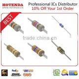 CMF553K3200FHEB,CMF556K1900FHEB,CMF552K2000FHEB,CMF551K4300FHEB thumbnail-1