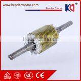 Rotor And Stator for Induction Motor thumbnail-2