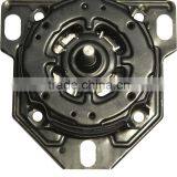 Clothes Dryer Parts thumbnail-1